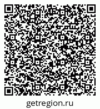 79065404981