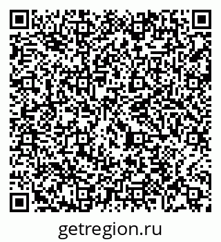 79065404982