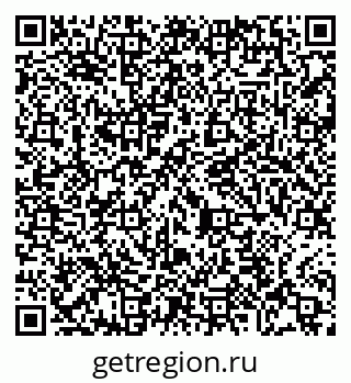 79065404984