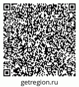 79065404985