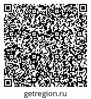 79065404986