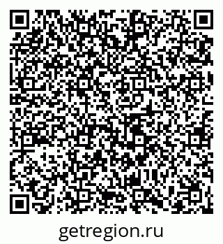 79065404987