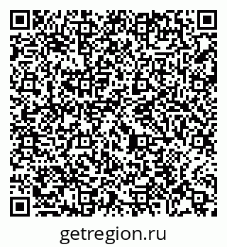 79065404988