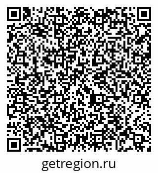 79065404990
