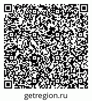 79065404991