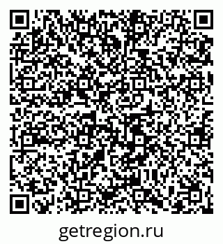 79065404995