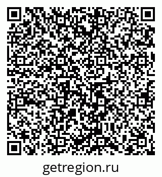 79065404996