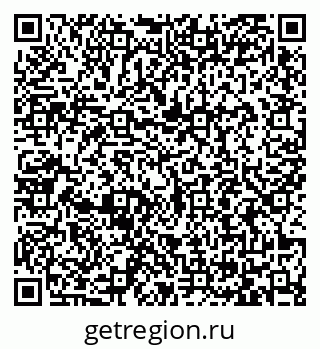 79065404997