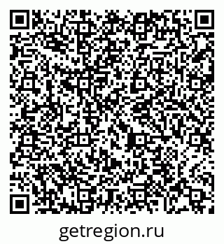 79065404998