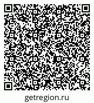 79065404999