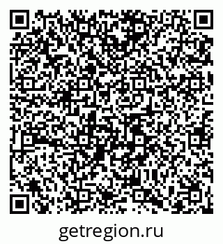 79065405000