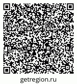79065405001
