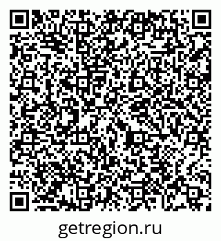 79065405003