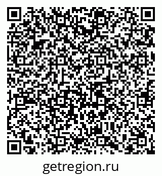 79065405004