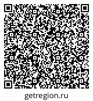 79065405005