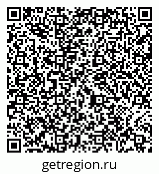 79065405006