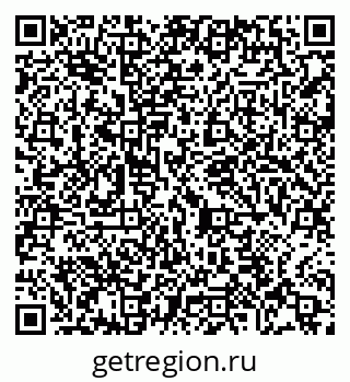 79065405008