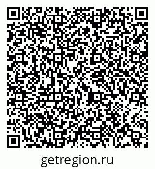 79065405010