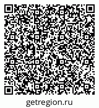 79065405011