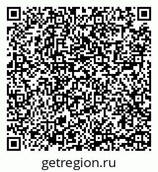 79065405012
