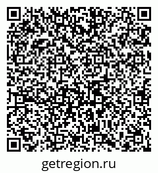 79065405013