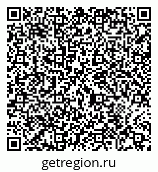 79065405014