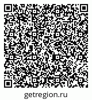 79065405017