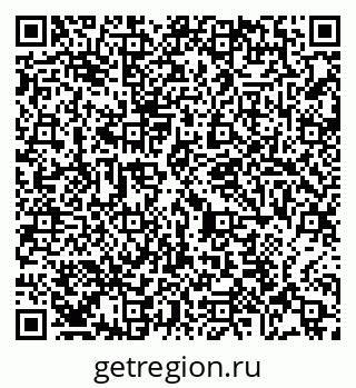 79065405018