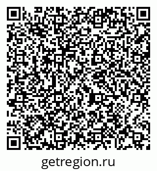 79065405019