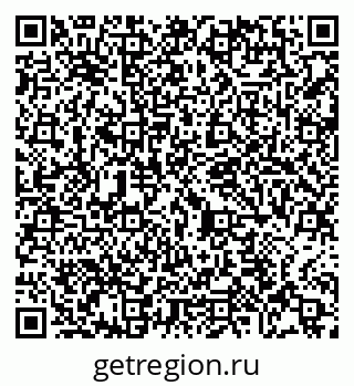 79065405020