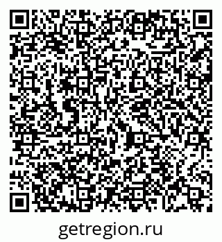 79065405021