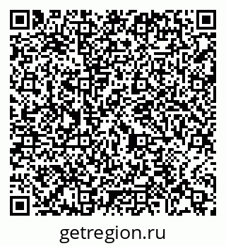 79065405022