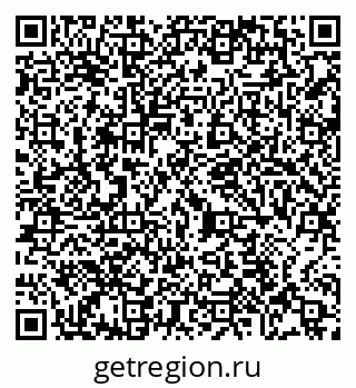 79065405023