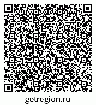 79065405025