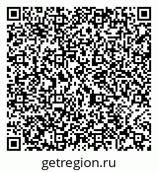 79065405026