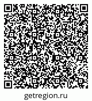 79065405027