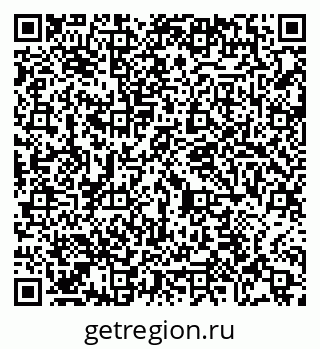 79065405028