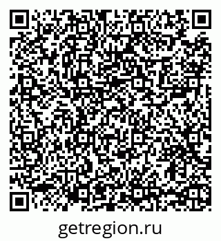 79065405029