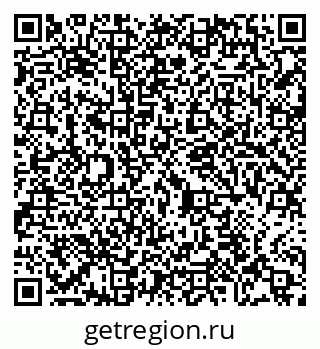 79065405030