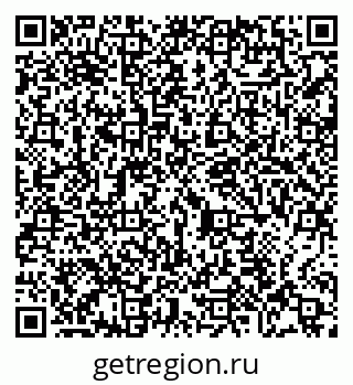 79065405031