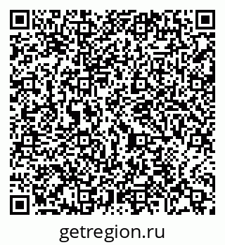 79065405032