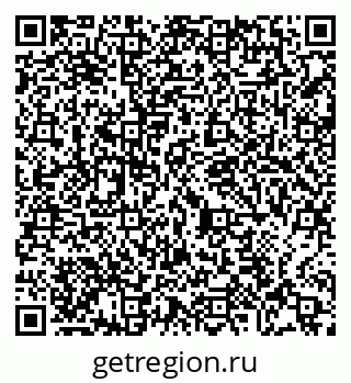 79065405033