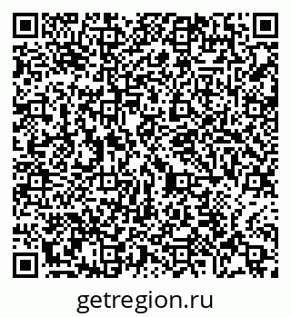 79065405034