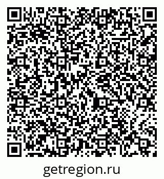 79065405035