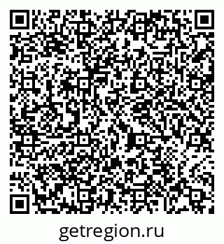 79065405036