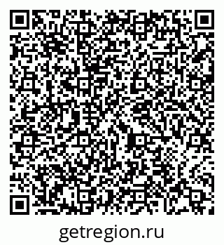 79065405037
