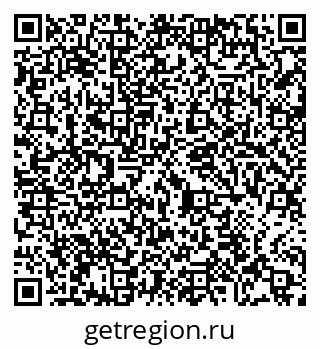 79065405038