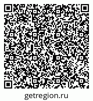 79065405039