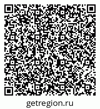 79065405040