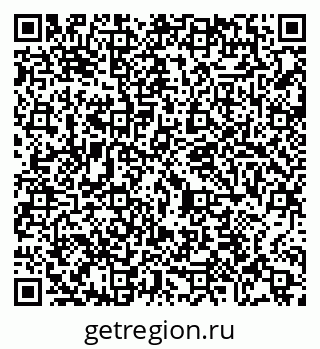 79065405041